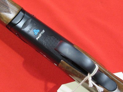 Fabarm Elos N2 Sporting RS 20ga/32