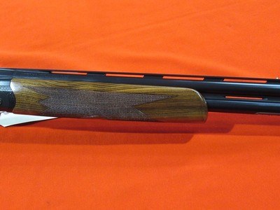 Fabarm Elos N2 Sporting RS 20ga/32