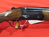 Fabarm Elos N2 Sporting RS 20ga/32