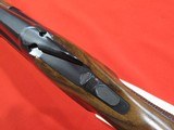 Fabarm Elos N2 Sporting RS 20ga/32