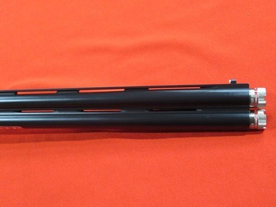 Fabarm Elos N2 Sporting RS 20ga/32
