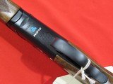 Fabarm Elos N2 Sporting RS 20ga/32
