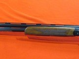 Fabarm Elos N2 Sporting RS 20ga/32