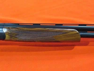 Fabarm Elos N2 Sporting RS 20ga/32