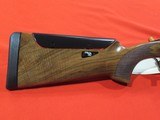 Fabarm Elos N2 Sporting RS 20ga/32