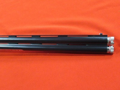 Fabarm Elos N2 Sporting RS 20ga/32