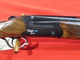 Fabarm Elos N2 Sporting RS 20ga/32