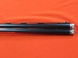 Fabarm Elos N2 Sporting RS 20ga/32