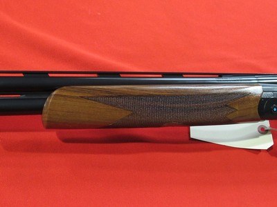 Fabarm Elos N2 Sporting RS 20ga/32