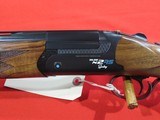 Fabarm Elos N2 Sporting RS 20ga/32