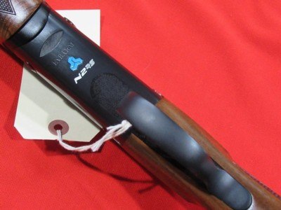 Fabarm Elos N2 Sporting RS 20ga/32