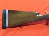 Browning 1885 45-70 Govt/27
