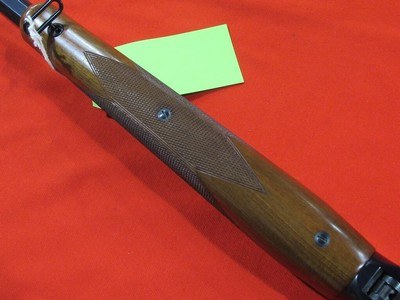 Browning 1885 45-70 Govt/27
