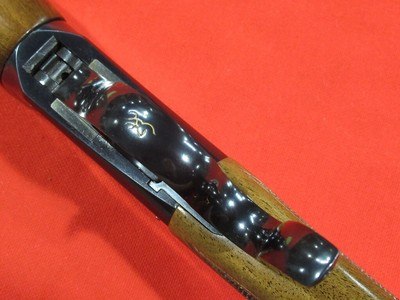 Browning 1885 45-70 Govt/27