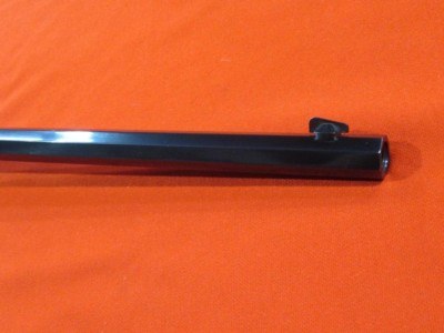 Browning 1885 45-70 Govt/27