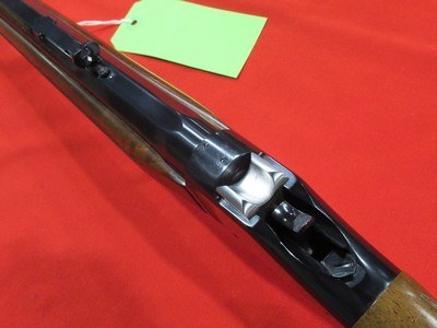 Browning 1885 45-70 Govt/27