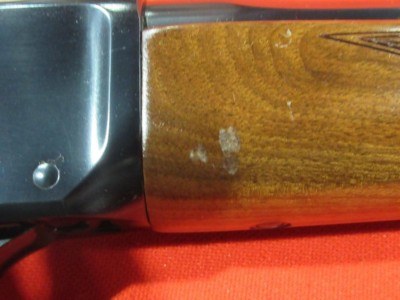Browning 1885 45-70 Govt/27