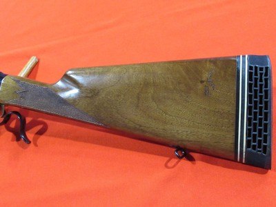 Browning 1885 45-70 Govt/27