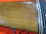 Browning 1885 45-70 Govt/27