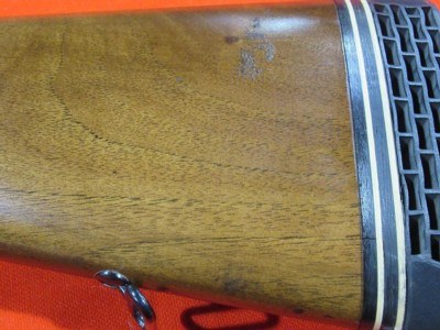 Browning 1885 45-70 Govt/27