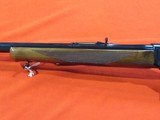 Browning 1885 45-70 Govt/27
