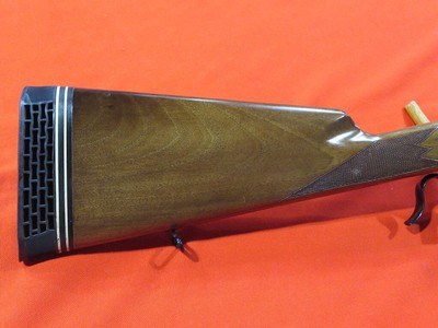 Browning 1885 45-70 Govt/27