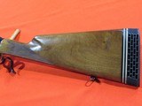 Browning 1885 45-70 Govt/27