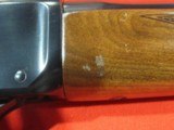 Browning 1885 45-70 Govt/27
