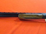 Browning Citori Skeet 12ga/26