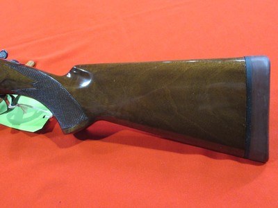 Browning Citori Skeet 12ga/26