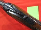 Browning Citori Skeet 12ga/26