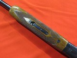 Browning Citori Skeet 12ga/26