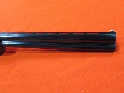 Browning Citori Skeet 12ga/26