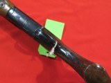 Browning Citori Skeet 12ga/26