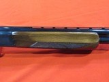 Browning Citori Skeet 12ga/26