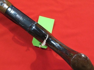 Browning Citori Skeet 12ga/26