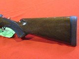 Browning Citori Skeet 12ga/26