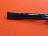 Browning Citori Skeet 12ga/26