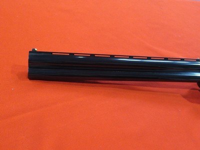 Browning Citori Skeet 12ga/26