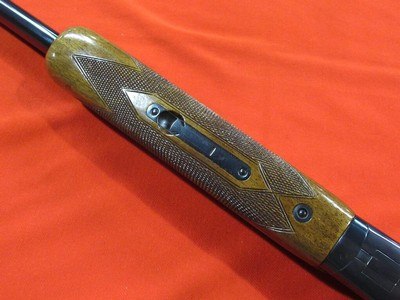 Browning Citori Skeet 12ga/26