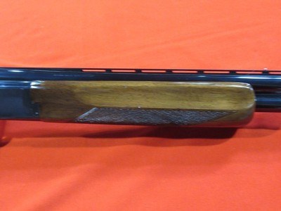 Browning Citori Skeet 12ga/26