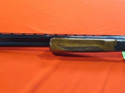 Browning Citori Skeet 12ga/26