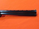 Browning Citori Skeet 12ga/26