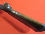 Browning Citori Skeet 12ga/26