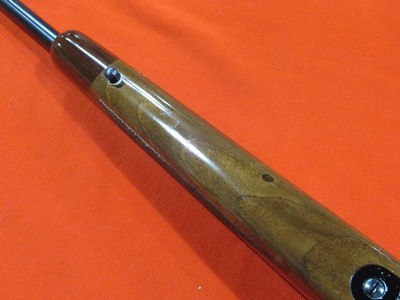 Browning A-Bolt 22LR/22