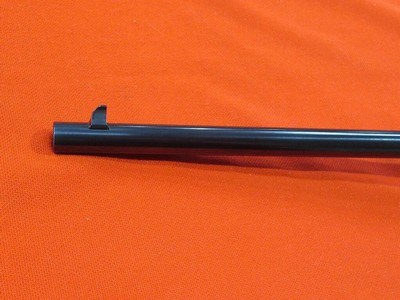 Browning A-Bolt 22LR/22