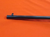 Browning A-Bolt 22LR/22