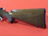 Browning A-Bolt 22LR/22