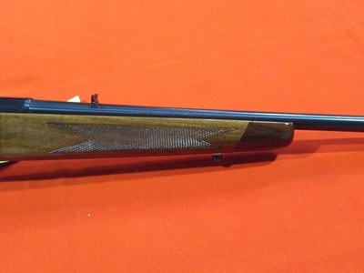 Browning A-Bolt 22LR/22