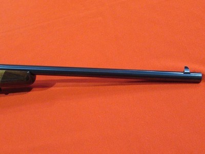Browning A-Bolt 22LR/22
